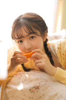 谁能百里挑一关昕是哪一期